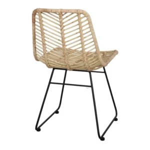 mobiliario-contract-silla rattan ramoneda natural 4